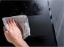 AEG TII84B00FZ SaphirMatt Inductie kookplaat Zwart - Thumbnail 2