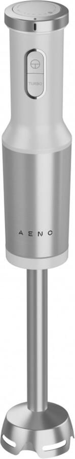 AENO HB4 Serie Hand Blender 1200W Turbo Wit