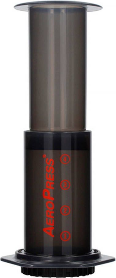 Aeropress Aerobie Filter Koffiezetapparaat