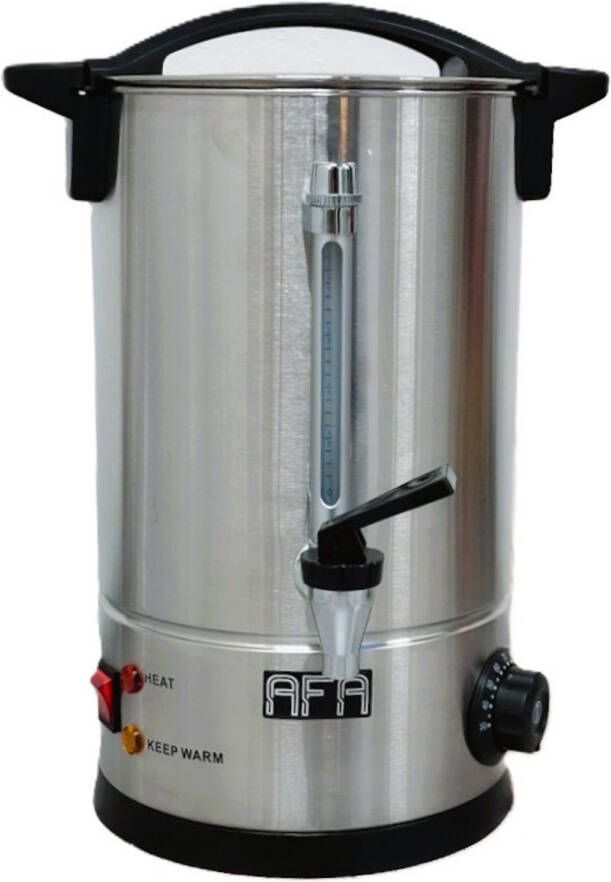 AFACOLD AFA Waterkoker 35L