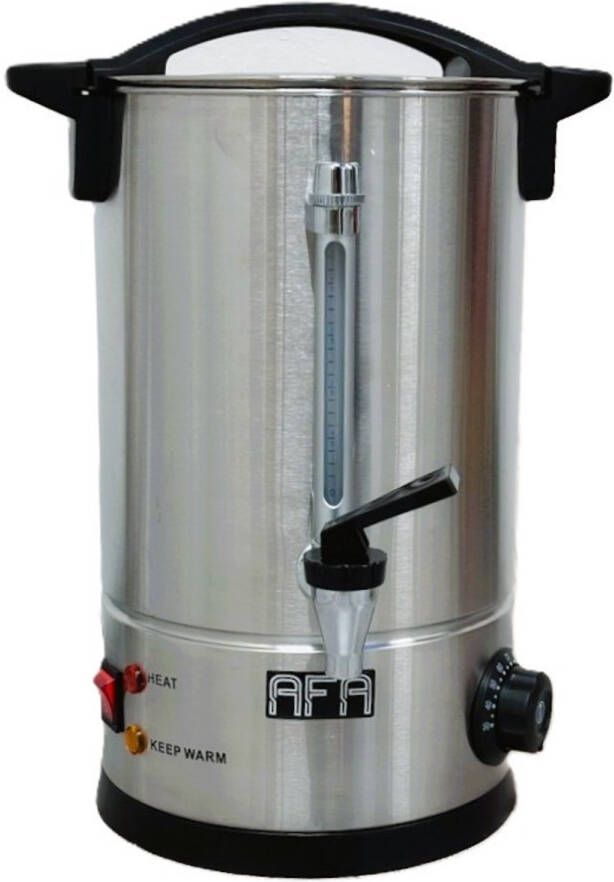 AFACOLD AFA Waterkoker 45L