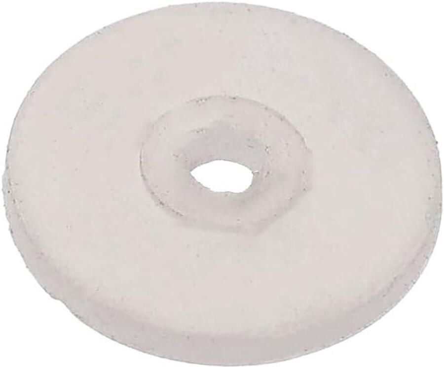 Afdichting druppelstop compatibel met Severin 7065048 KA4850 KA4851 reserveonderdeel voor koffiezetapparaat m-winkel