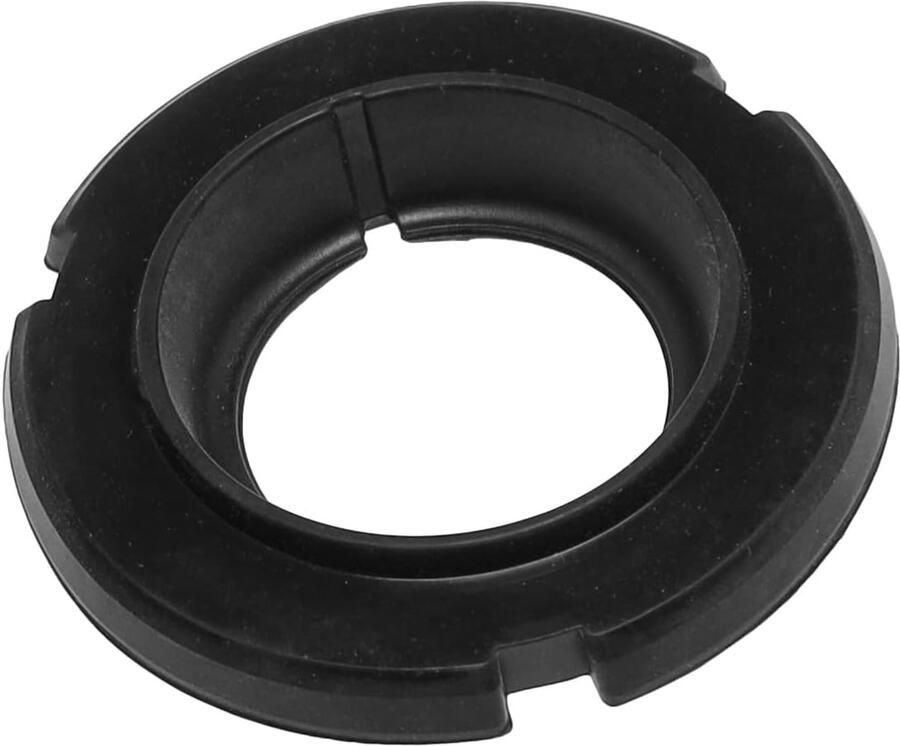 Afdichting voor espressomachine compatibel met WMF FS-1000050837 afneembare tank m-winkel