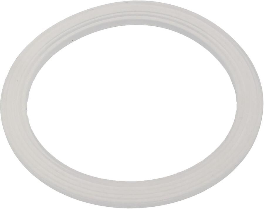 Afdichting voor sapcentrifuge compatibel met Gastroback 95644 40151 reserveonderdeel optimale sapextractie ServiceTopper