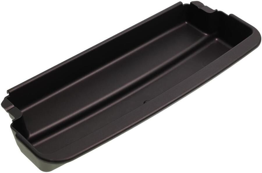 Afdruipbak compatibel met reserveonderdeel voor TS-01043890 GC760D contactgrill