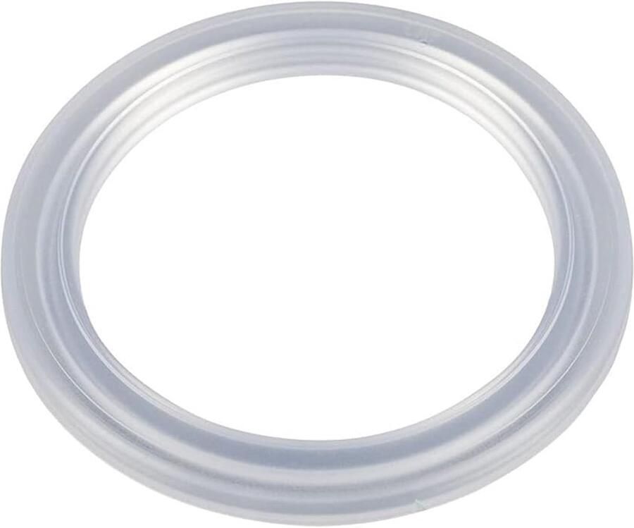Agdom24h_parts Afdichting koffiezetapparaat afdichtring compatibel met Philips Senseo HD7805 HD7810 HD7812 HD7814 HD7820 HD7822 HD7823 HD7824 HD7830 HD7841 HD7842 HD7843 HD78500 HD786 0 HD7870
