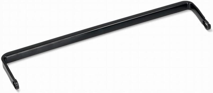 Agdom24h_parts Handvat voor watertank waterreservoir voor koffiezetapparaat compatibel met Philips Saeco Incanto DeLuxe Minuto PicoBaristo
