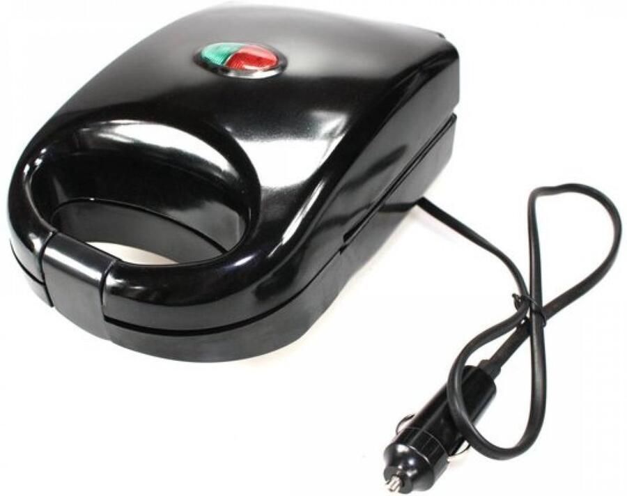 All Ride Auto Tosti IJzer 24v 120w - Foto 2