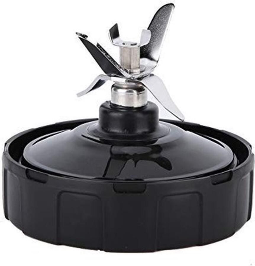 Allecto Lower leaf valves voor blender herbruikbaar