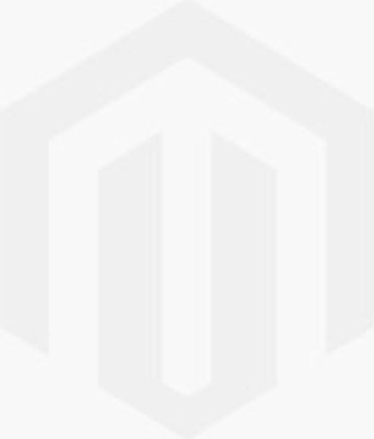 AllSpares Longlife Koolstoffilter (2st.) voor afzuigkappen geschikt voor AEG-Electrolux MCFE31 9029801306 en Faber 112.0185.278 (Ø200mm)