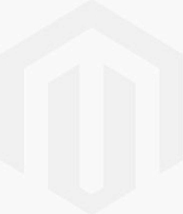 AllSpares Koolstoffilter (2St.) voor afzuigkappen geschikt voor o.a. AEG Zanussi EFF55 Franke Faber 1120016758 en Electrolux Juno Zanker MCFE16 9029800621 (225x150x20mm)