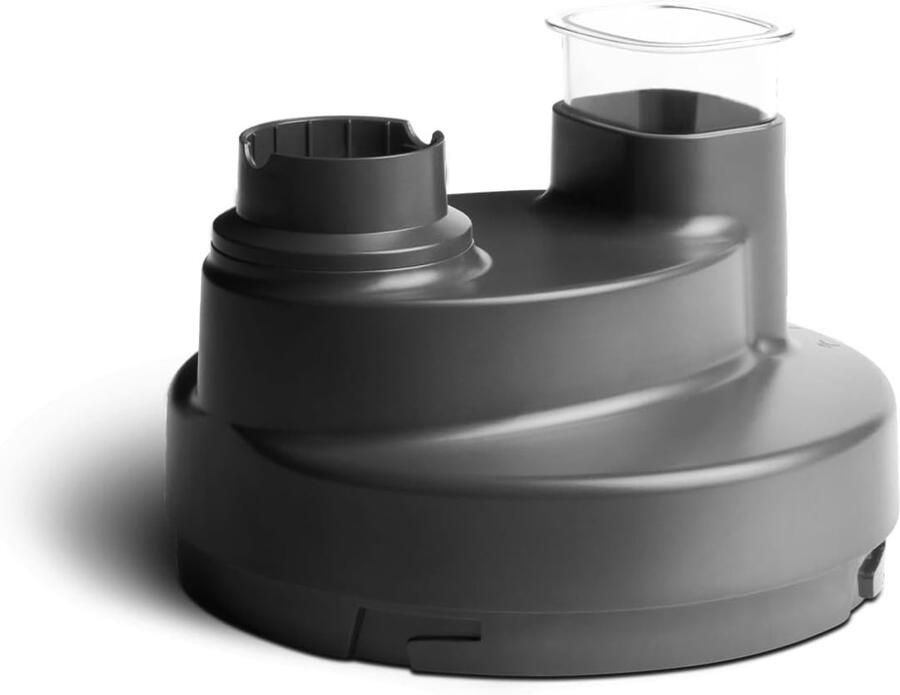 AMA Staafmixer Set Staafmixer Pureerstaaf 24.5x33.5x27cm Inclusief Accessoires
