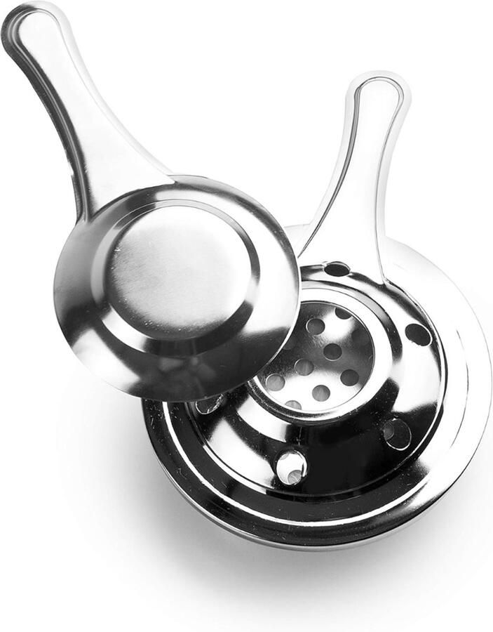 AMA Steengrill Lavasteen Grillplaat Zwart ‎37cm x 18cm x 12cm