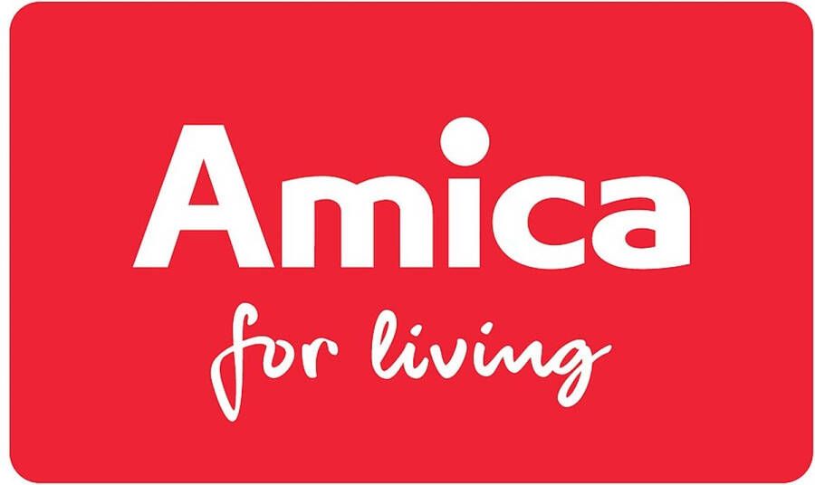 Amica AI3546 Inductie Inbouw Kookplaat Flex-Space 2 bruggen 60cm - Foto 2