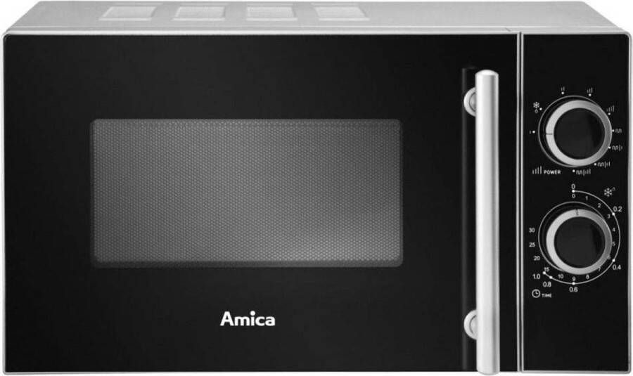 Amica AMGF20M1GS