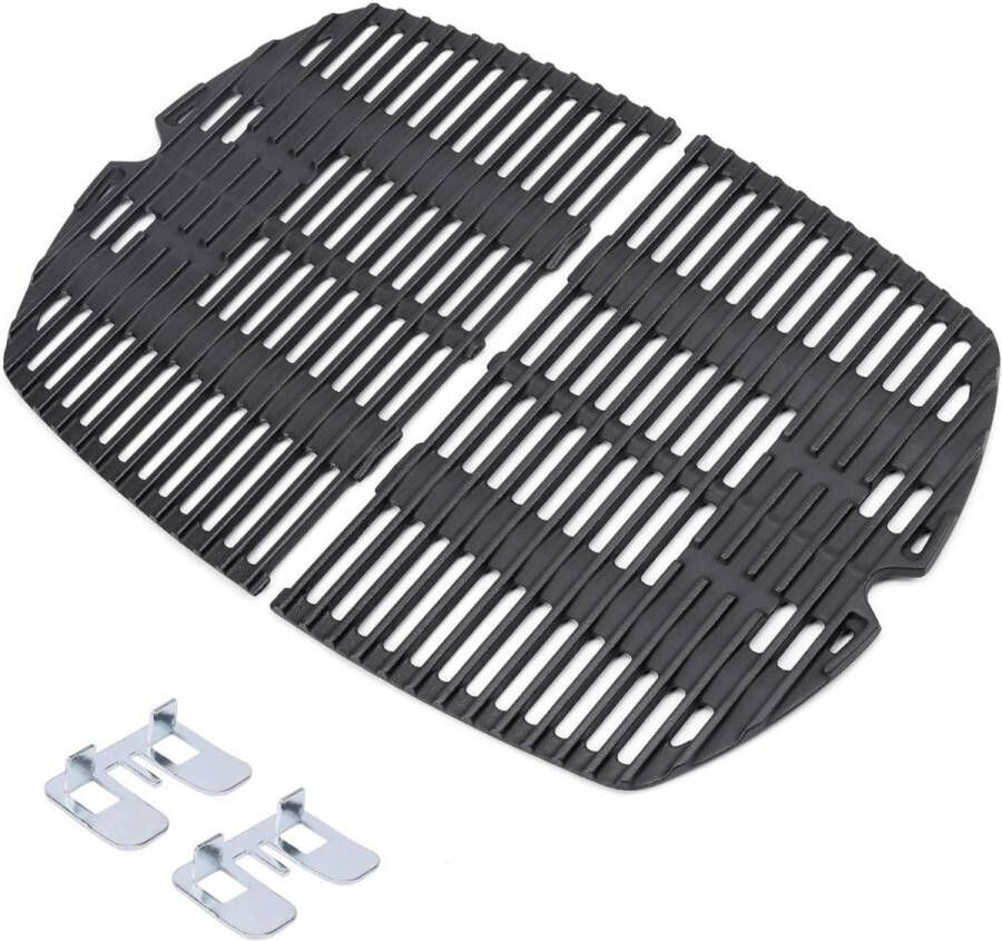 ApexArte Grill Apparaat Contactgrill Tosti Ijzers