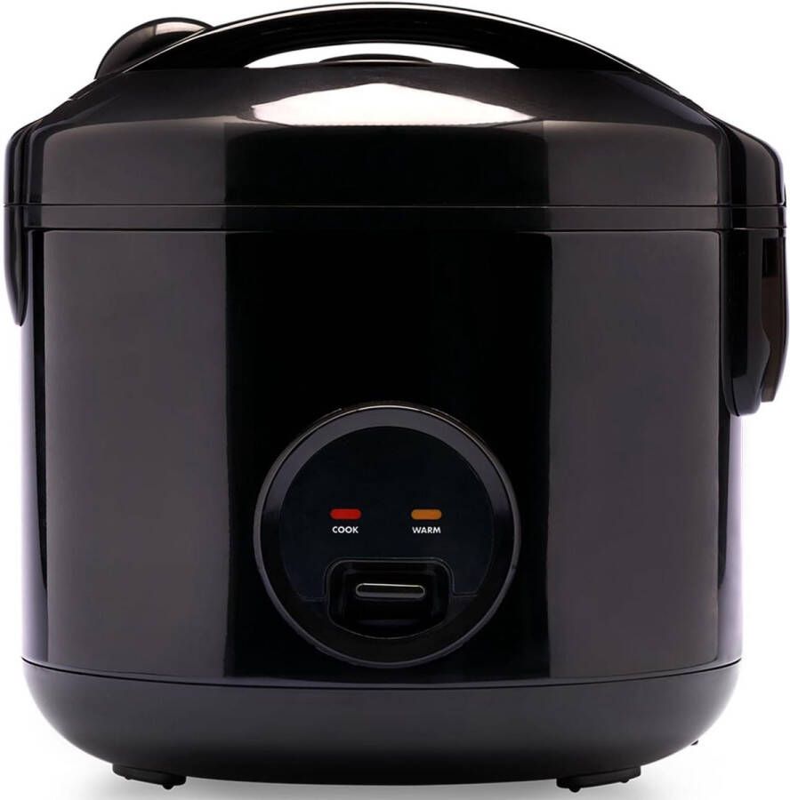 ApexArte Rijstkoker - Foto 2