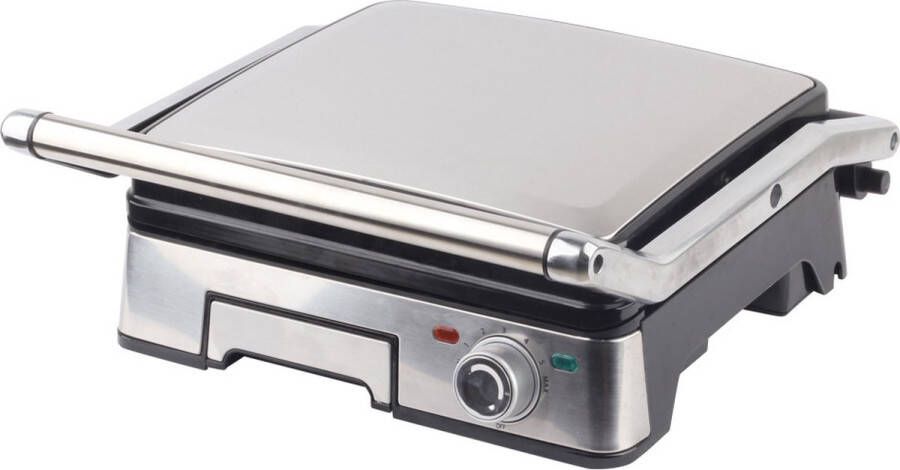 Ardes AR1S40 contactgrill