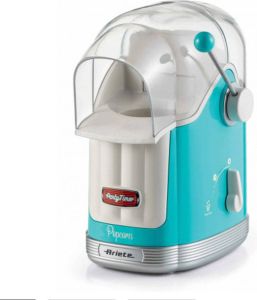 Ariete 00C295801AR0 Blauw Wit 600 g 1100 W 270 mm 305 mm 2 kg