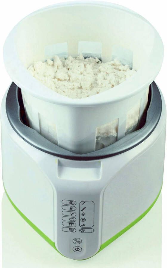 Ariete B-Cheese yoghurtmaker kaasmaker