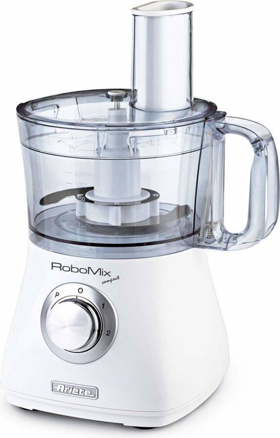 Ariete RoboMix Compact mod.1769