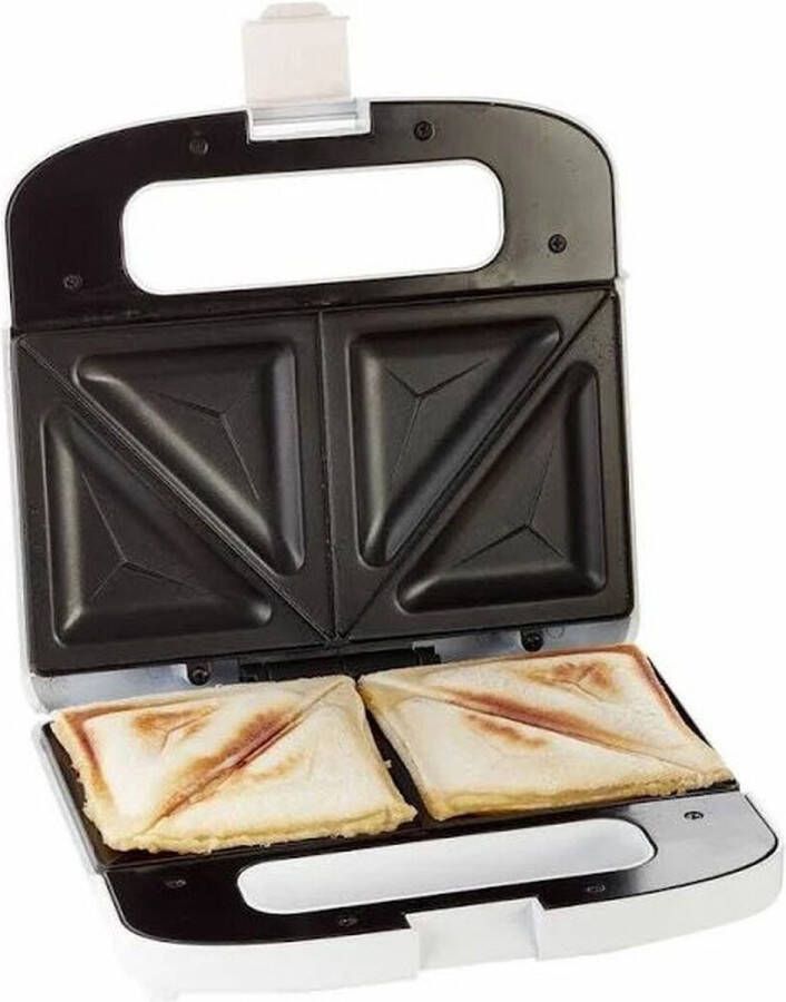 Ariete Tosti apparaat