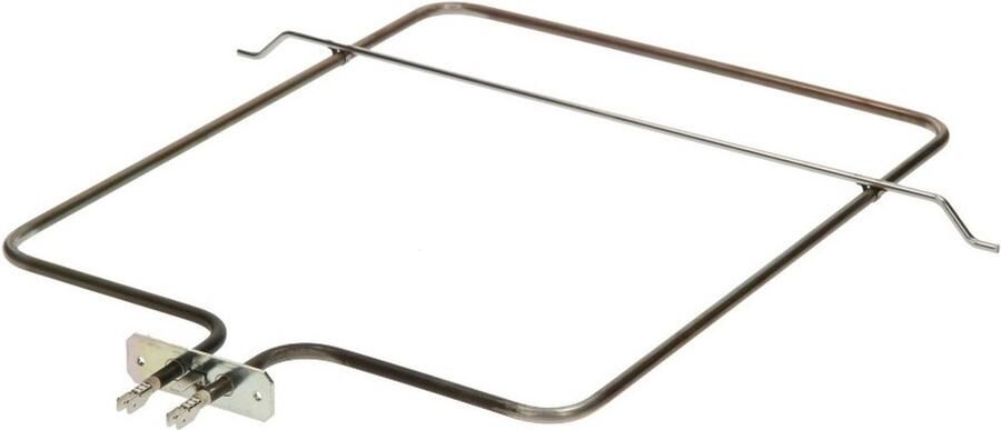 ATAG ETNA 28187 verwarmingselement onder 1200 W voor oven A3305FTZT