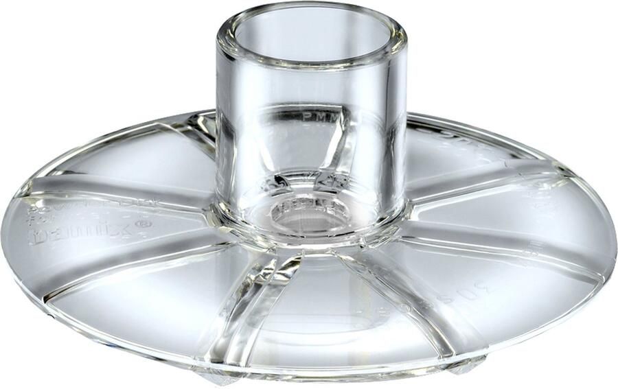 Bamix Baking Box - Foto 2