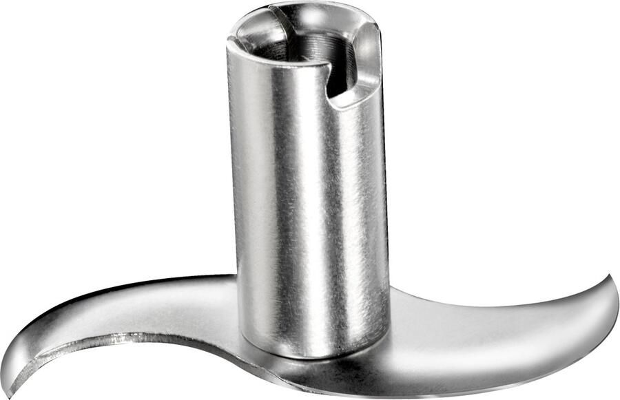 Bamix Vleesmes 460053