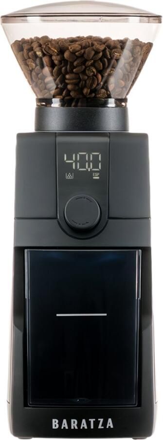 Baratza Encore™ ESP Pro Electric Coffee Grinder 40mm Burr Black