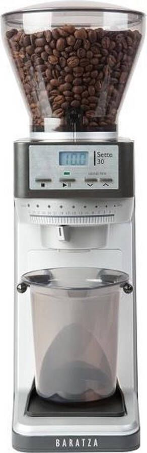 Baratza Bonenmolen Sette 30 AP