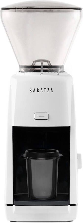 Baratza Encore ESP (White)