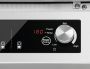 Bartscher 2-velden inductiekookplaat GU 400V 400x700x860mm - Thumbnail 2