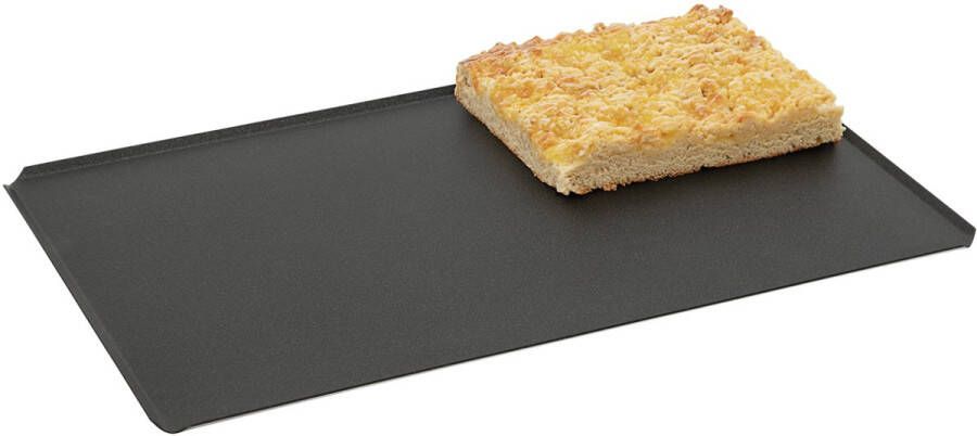 Bartscher Bakplaat 600x400-ALB