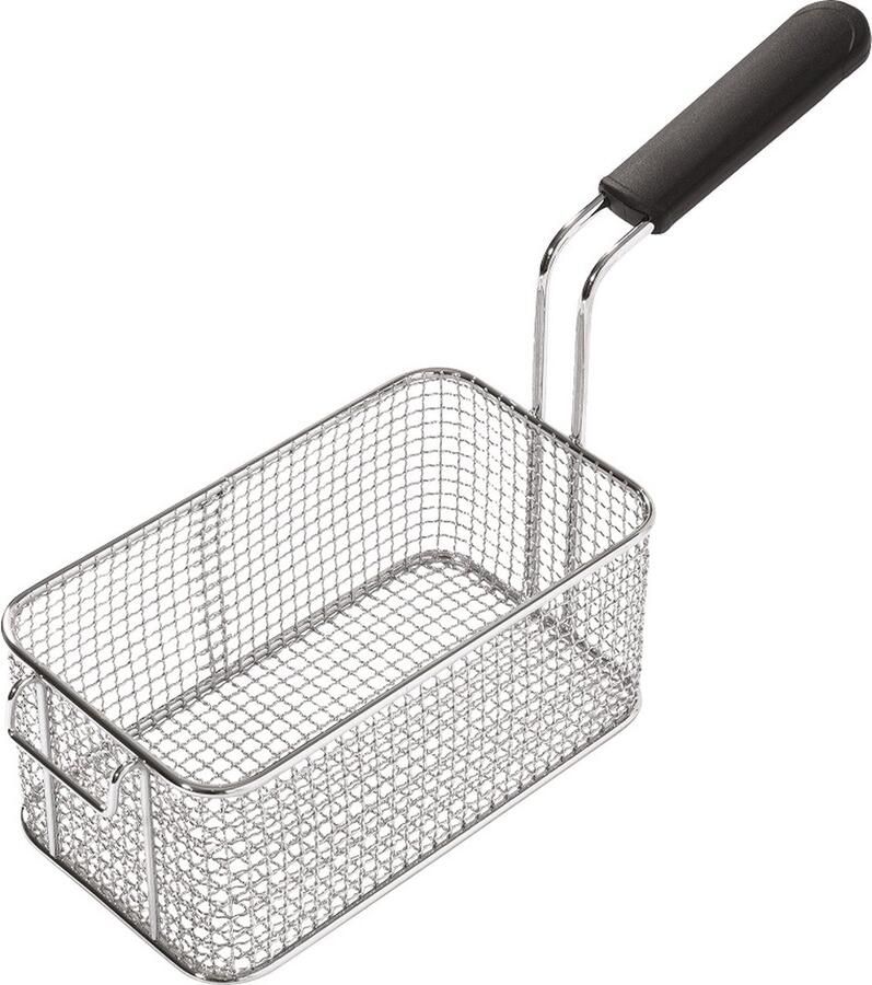 Bartscher Friteusekorf PROFESSIONAL 10L-S