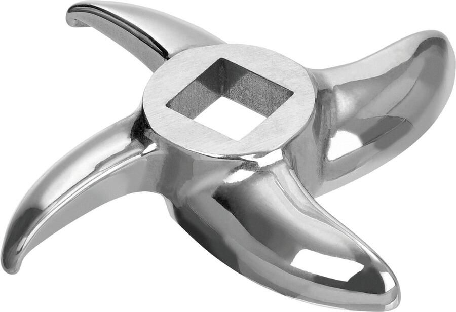 Bartscher Mes fw500 370242