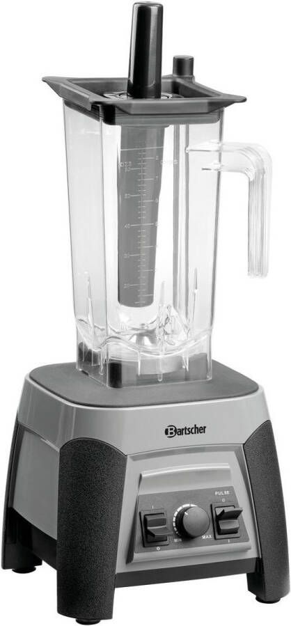 Bartscher Blender Pro 2 5L