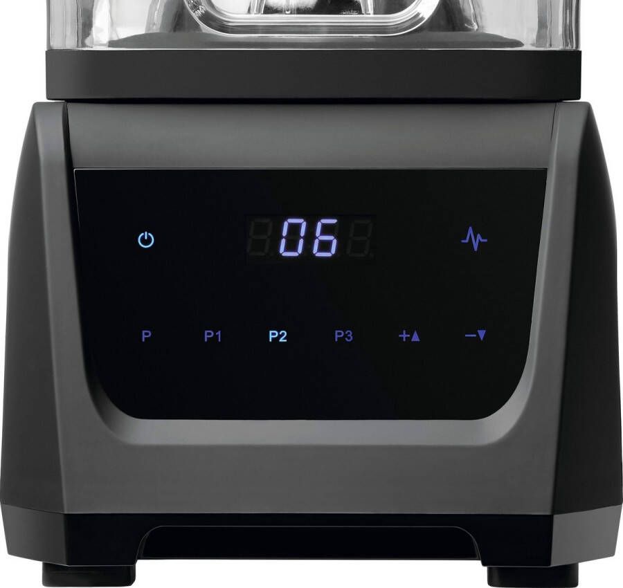 Bartscher Blender Pro Touch 2 5l 150193 Horeca