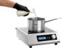 Bartscher Inductiekookplaat IK 35NG-1TCKS - Thumbnail 2