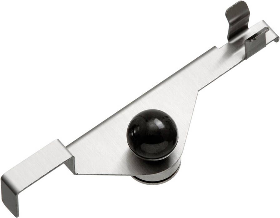 Bartscher Kerntemperatuurmeterset SST2-M1P