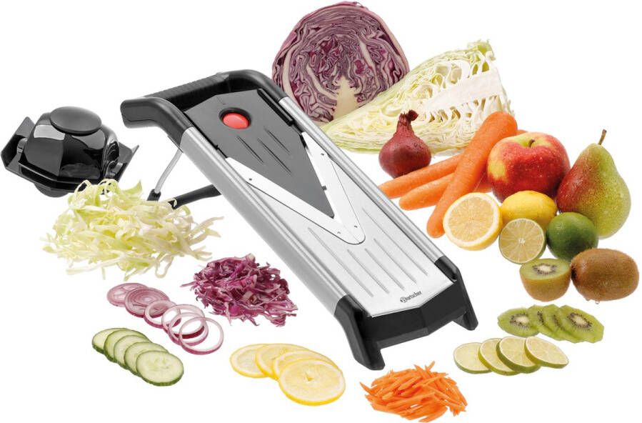 Bartscher Mandoline 50