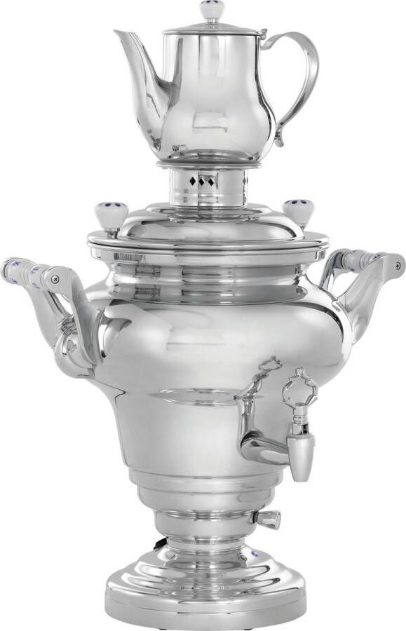 Bartscher Samowar 15l 191005 Horeca