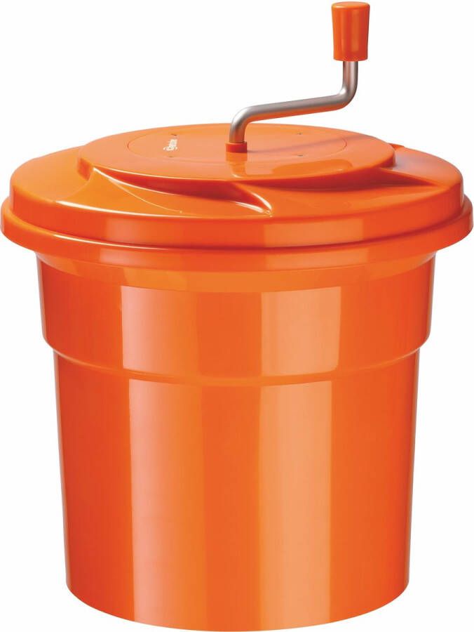 Bartscher Slacentrifuge K1-25L