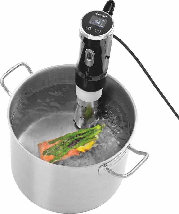 Bartscher Sous-Vide-Stick SV ST15L