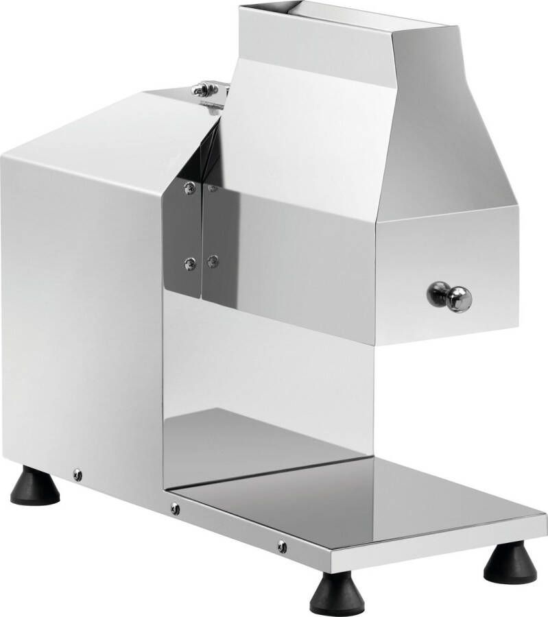 Bartscher Vleesvermalser 1WS2000 A370254 Horeca & Professioneel