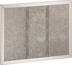Bartscher Zeolietfilter KST Plus