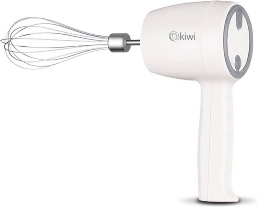 BB Home Hand-held Blender 5 levels Electric - Foto 1