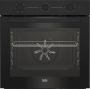 Beko BBIE11100B Selective Line Inbouw oven - Thumbnail 2