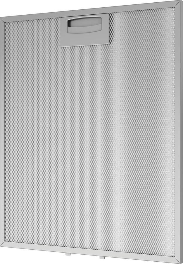 Beko HCP91310I Wandschouw Afzuigkap