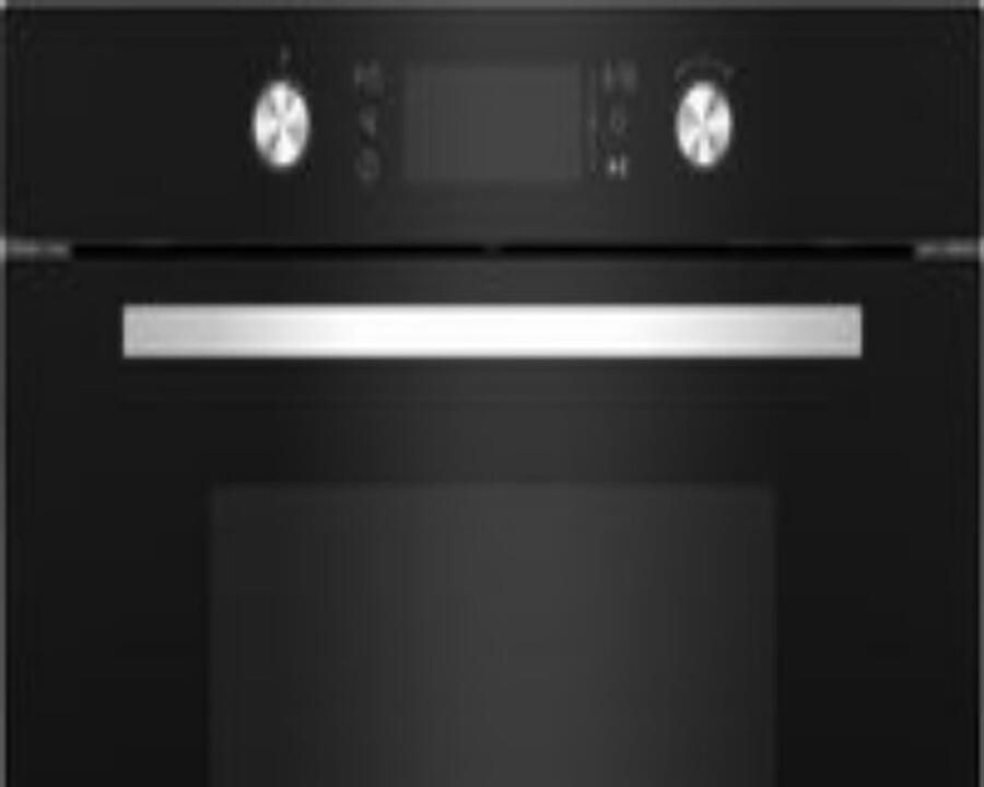 Beko MCI44313BG -1 magnetron Zwart Combinatiemagnetron Ingebouwd 44 l 900 W + 3 Jaar Gratis Extra Garantie
